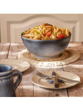 Saladier La Poterie de Sandra and Co