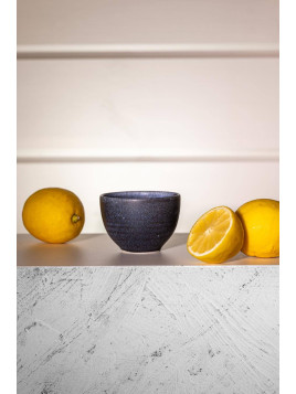 bolée à cidre fabrication bretonne