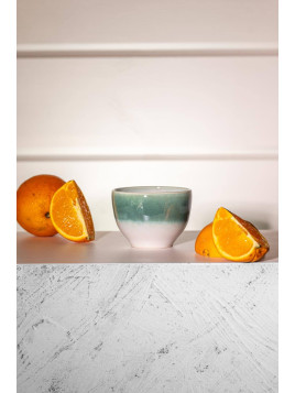 bolée à cidre fabrication bretonne