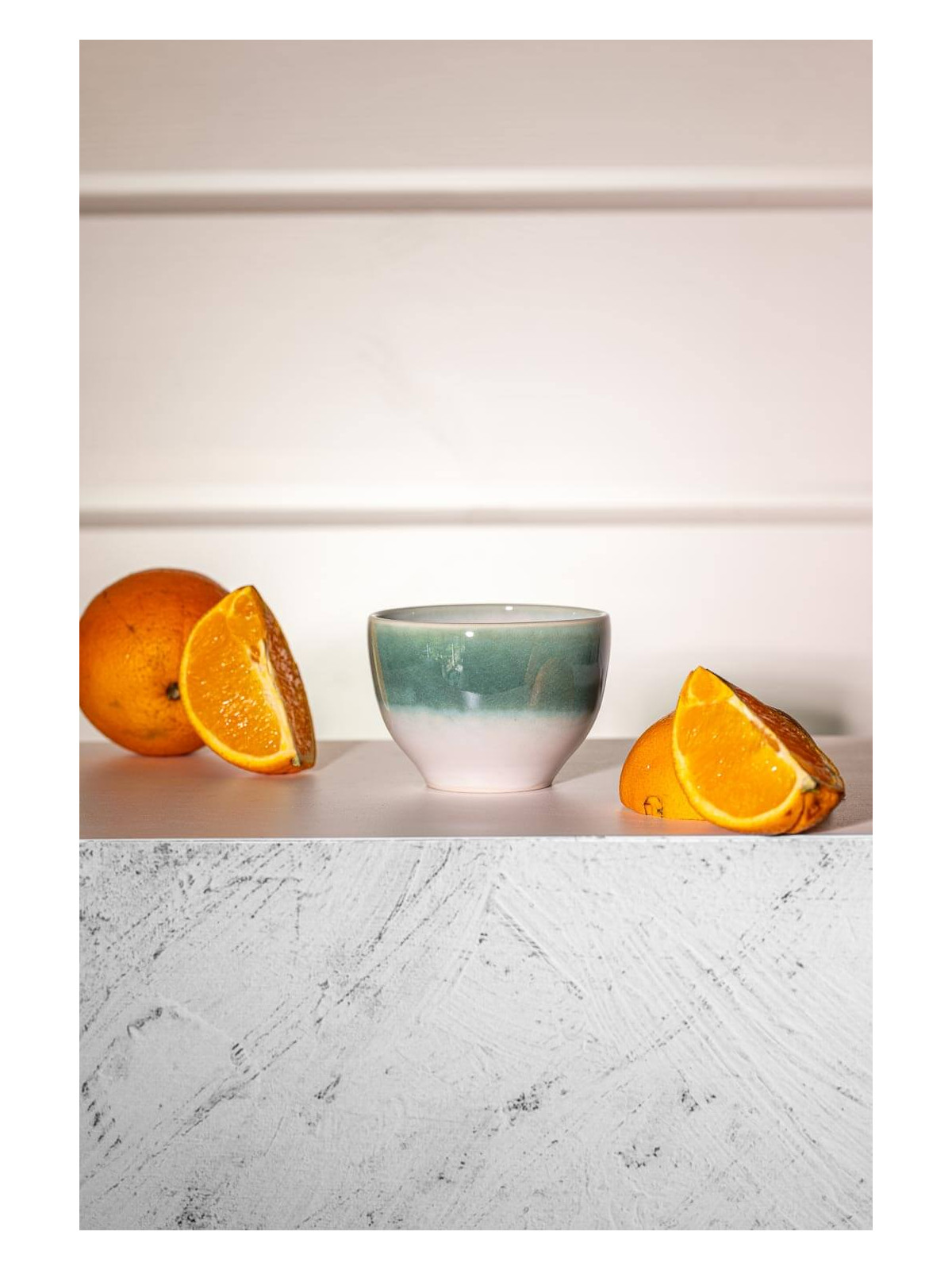 bolée à cidre fabrication bretonne