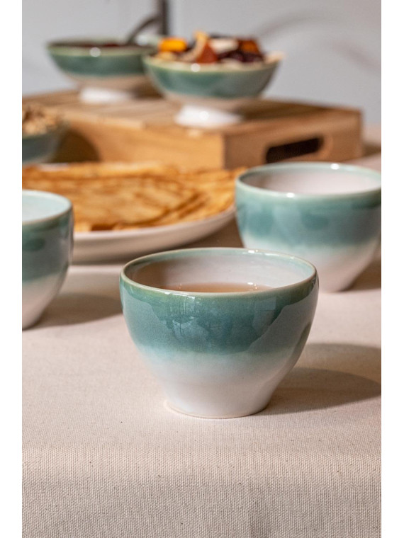 bolée à cidre fabrication bretonne