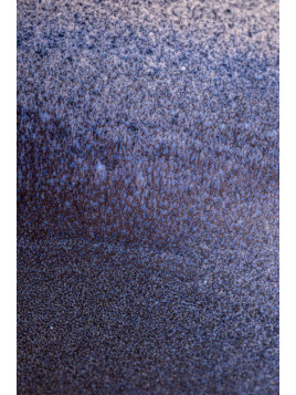 Coupe à fruit artisanale en céramique de Corseul