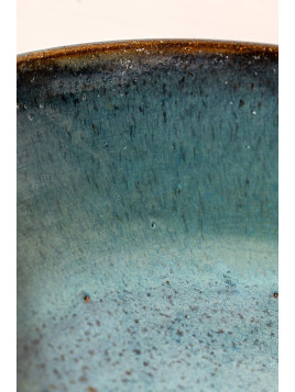 Coupe a fruit, décoration d'intérieure