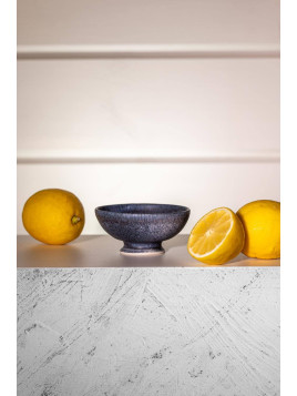 Coupelle céramique - La poterie de Sandra & Co