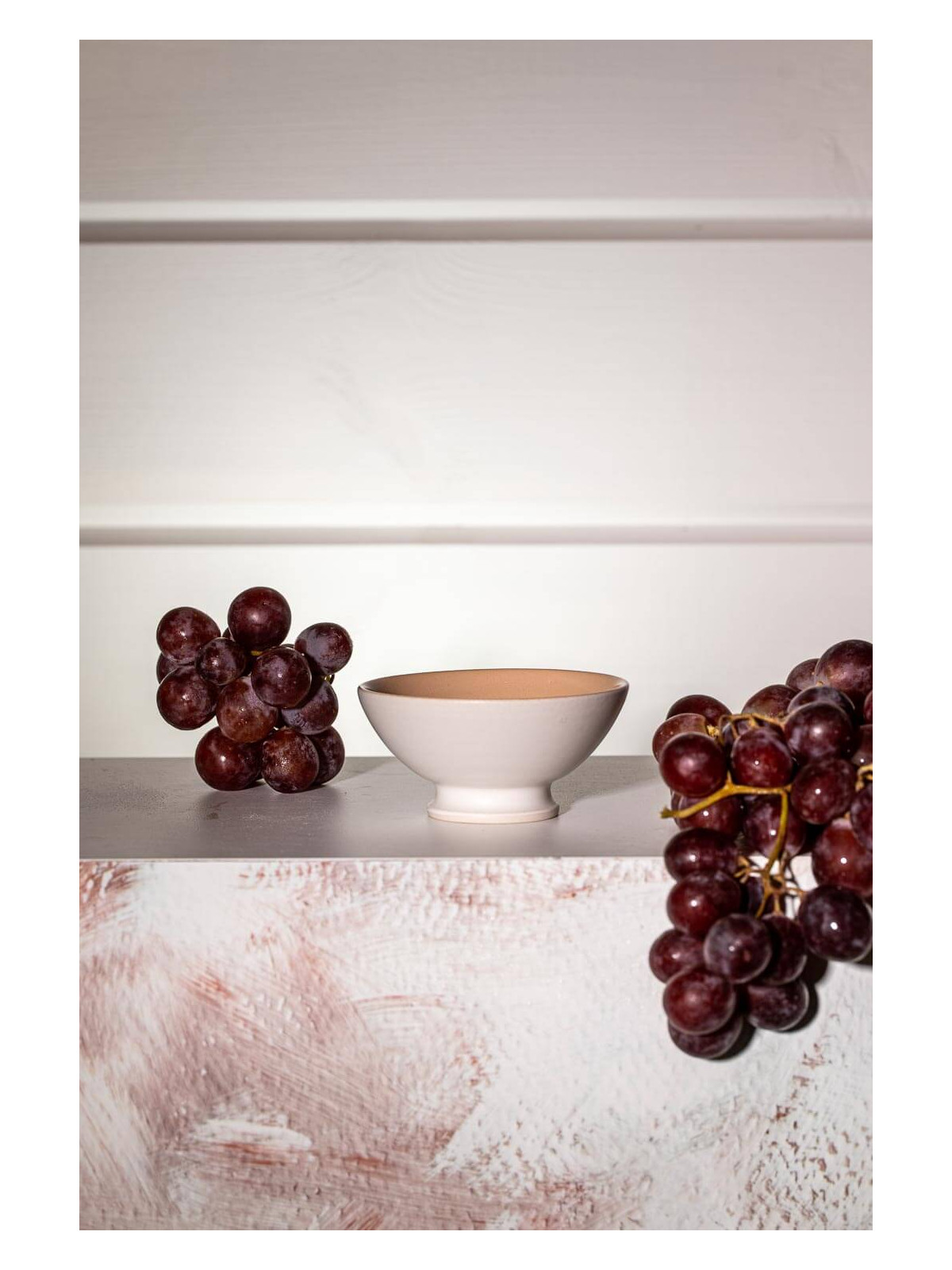 Coupelle céramique - La poterie de Sandra & Co