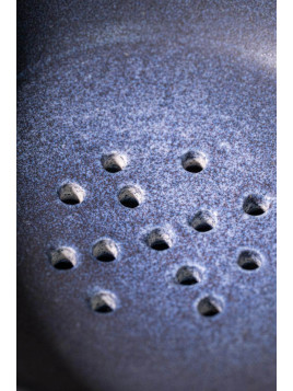 Egouttoit à radis - La Poterie de Sandra & Co