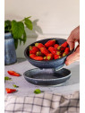Egouttoit à radis - La Poterie de Sandra & Co