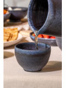 Pichet artisanal
