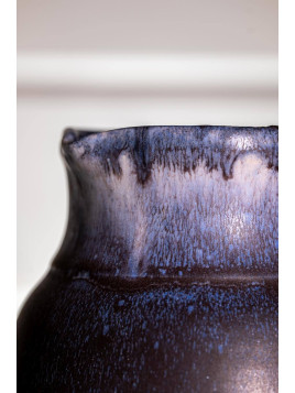 Pichet artisanal 1L