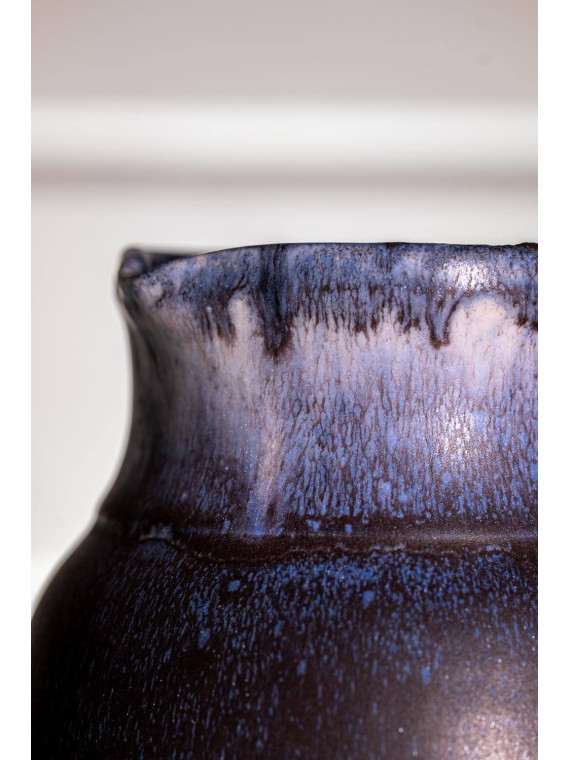 Pichet artisanal 1L