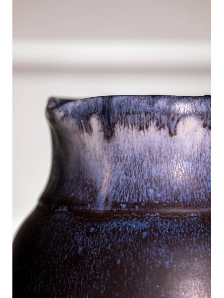 Pichet artisanal 1L
