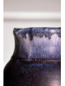 Pichet artisanal 1L