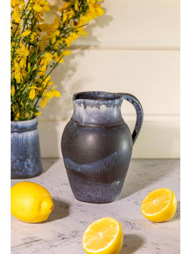 Pichet artisanal 1L