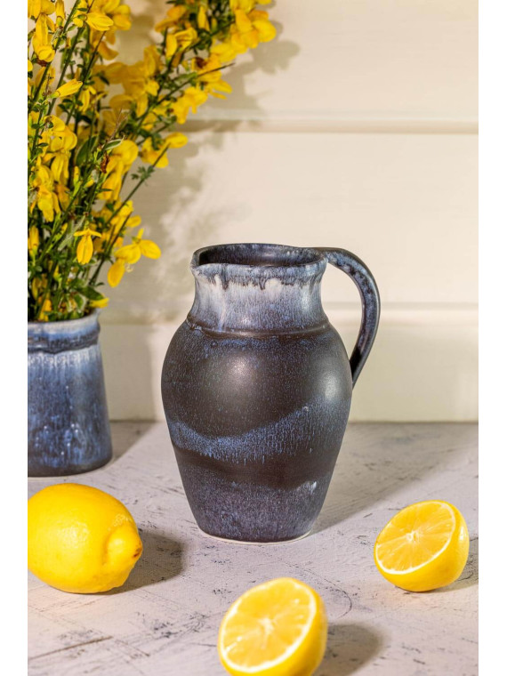Pichet artisanal 1L