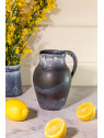 Pichet artisanal 1L