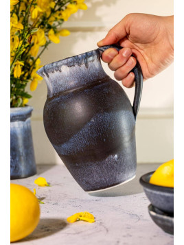 Pichet artisanal 1L