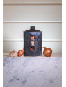 Pot à bulbes, cuisine et rangement - La Poterie de Sandra & Co