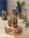 tigre décoration