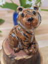 tigre décoration